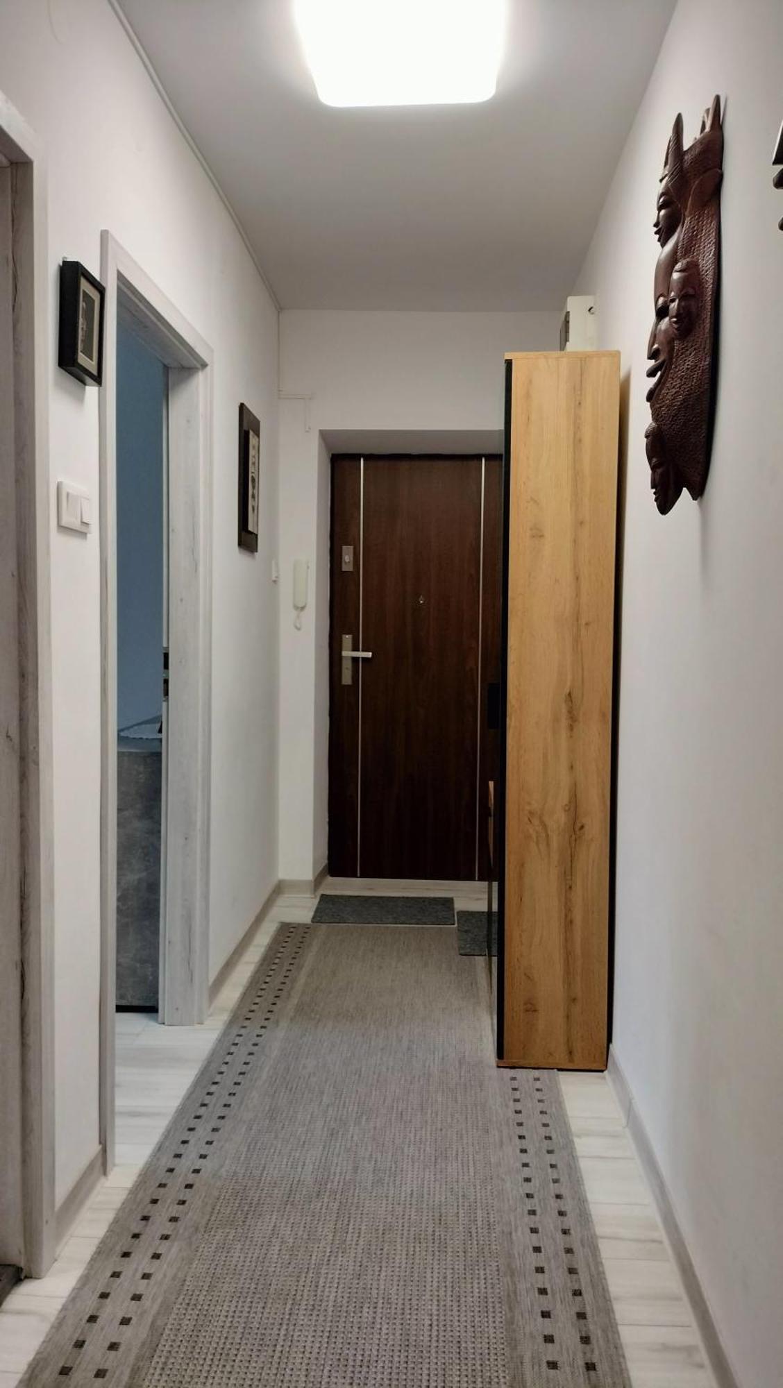 Apartament Nad Fontanna Rzeszow Luaran gambar