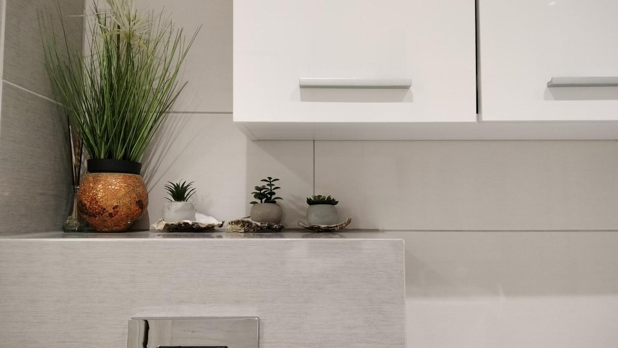 Apartament Nad Fontanna Rzeszow Luaran gambar