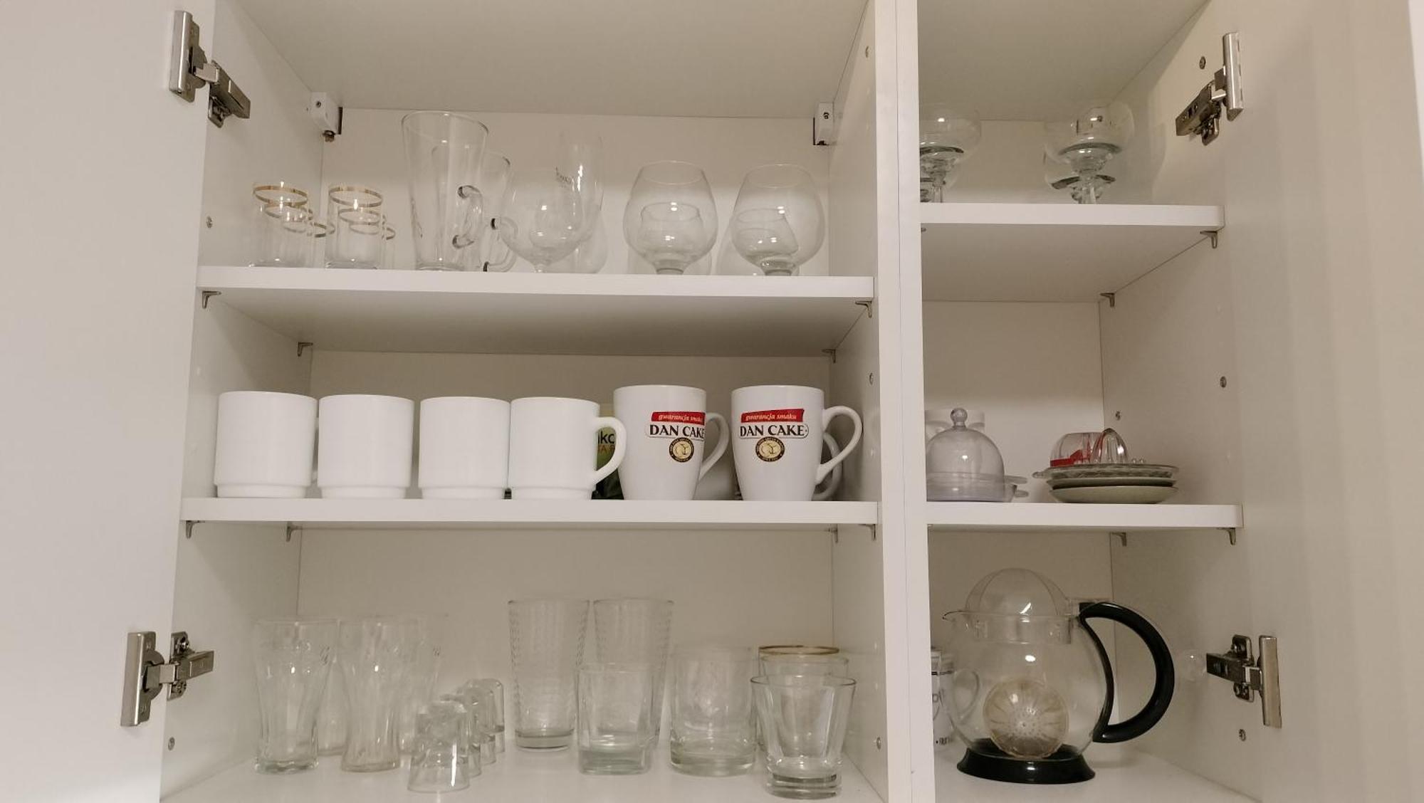 Apartament Nad Fontanna Rzeszow Luaran gambar